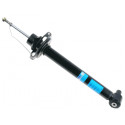 Ammortizzatore SACHS 280 560