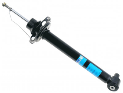 Ammortizzatore SACHS 280 560
