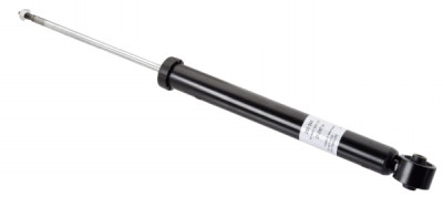 Ammortizzatore SACHS 280 565