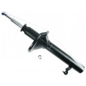 Ammortizzatore SACHS 280 646