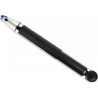 Ammortizzatore SACHS 280 649