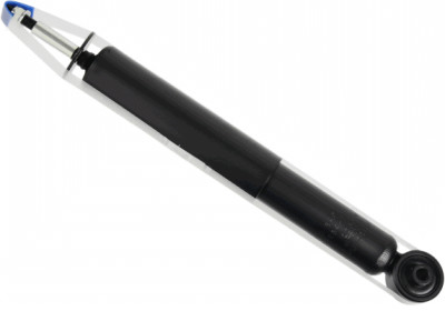 Ammortizzatore SACHS 280 649