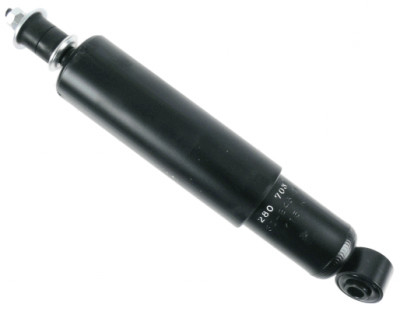 Ammortizzatore SACHS 280 703