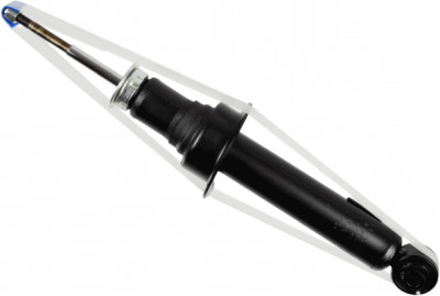 Ammortizzatore SACHS 280 707