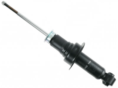 Ammortizzatore SACHS 280 709