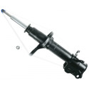 Ammortizzatore SACHS 280 715