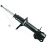 Ammortizzatore SACHS 280 715