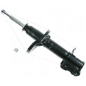 Ammortizzatore SACHS 280 716