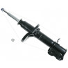 Ammortizzatore SACHS 280 716
