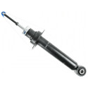 Ammortizzatore SACHS 280 753