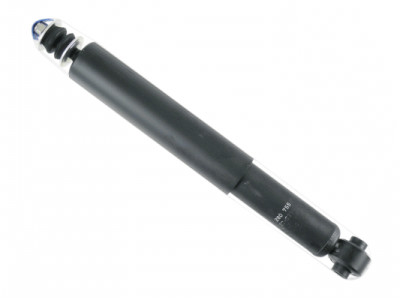 Ammortizzatore SACHS 280 755