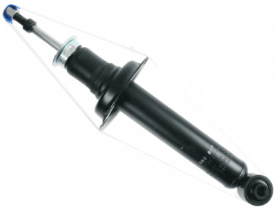 Ammortizzatore SACHS 280 847