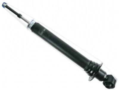 Ammortizzatore SACHS 280 881