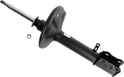 Ammortizzatore SACHS 280 891