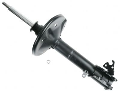 Ammortizzatore SACHS 280 892