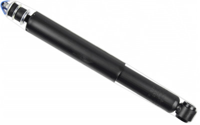 Ammortizzatore SACHS 280 899