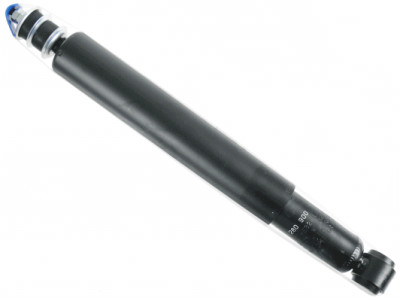 Ammortizzatore SACHS 280 900