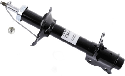 Ammortizzatore SACHS 280 910