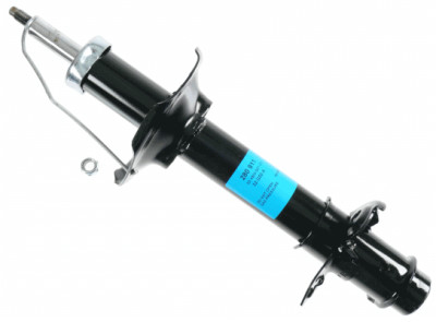 Ammortizzatore SACHS 280 911