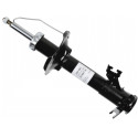 Ammortizzatore SACHS 280 951