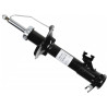 Ammortizzatore SACHS 280 951