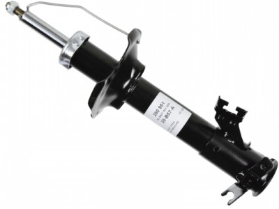 Ammortizzatore SACHS 280 951