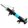 Ammortizzatore SACHS 280 952