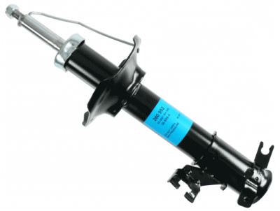 Ammortizzatore SACHS 280 952