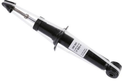 Ammortizzatore SACHS 280 953