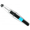 Ammortizzatore SACHS 280 960