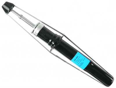 Ammortizzatore SACHS 280 960