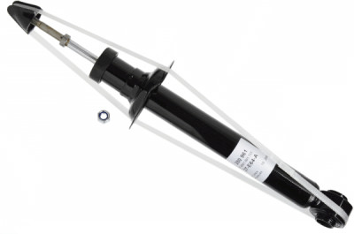 Ammortizzatore SACHS 280 961