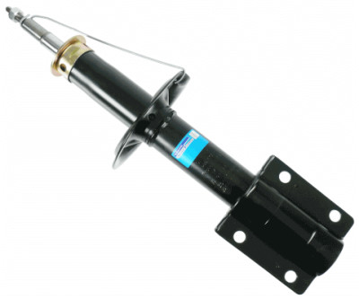 Ammortizzatore SACHS 280 975