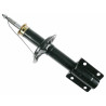 Ammortizzatore SACHS 280 975