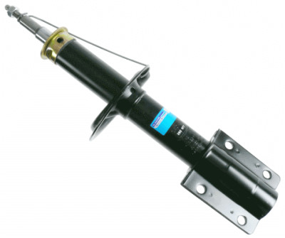 Ammortizzatore SACHS 280 977