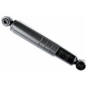 Ammortizzatore SACHS 280 979