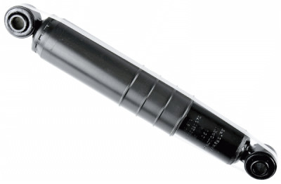 Ammortizzatore SACHS 280 979
