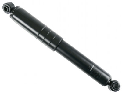 Ammortizzatore SACHS 280 983