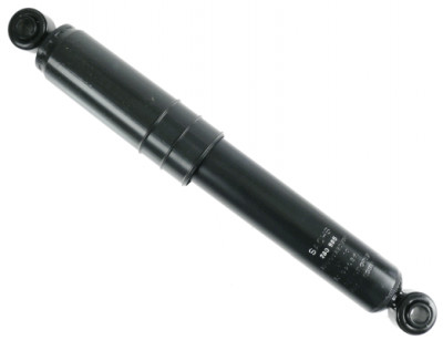 Ammortizzatore SACHS 280 985