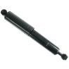 Ammortizzatore SACHS 280 989
