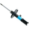 Ammortizzatore SACHS 290 001