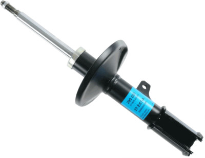 Ammortizzatore SACHS 290 001