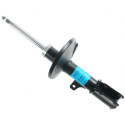 Ammortizzatore SACHS 290 002