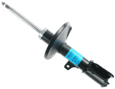 Ammortizzatore SACHS 290 002