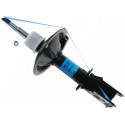Ammortizzatore SACHS 290 024
