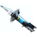 Ammortizzatore SACHS 290 026