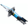 Ammortizzatore SACHS 290 026