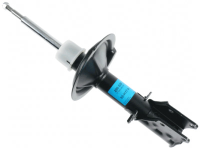 Ammortizzatore SACHS 290 028