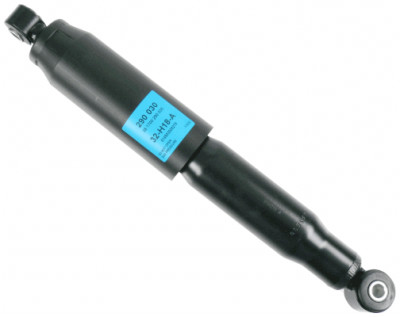 Ammortizzatore SACHS 290 030