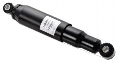 Ammortizzatore SACHS 290 032